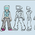 Pixl turnaround sheet 2.jpg