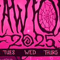 drawtober 2025_edited.jpg