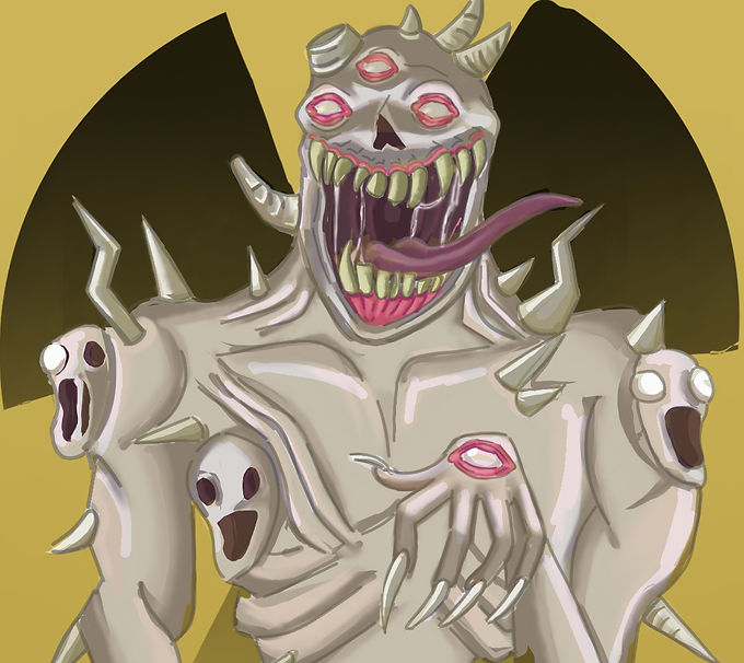 Monster (FINISHED) 1.jpg
