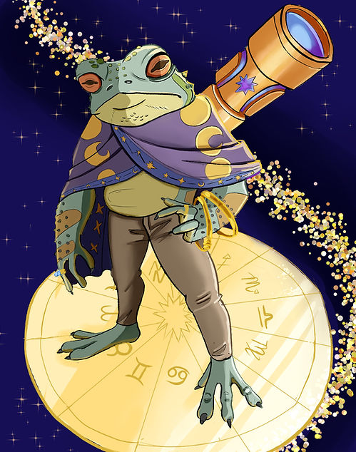 Toad astrologer (FINISHED).jpg