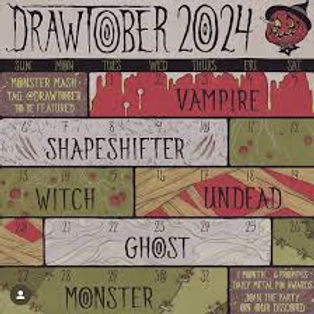 drawober 2024.jpg