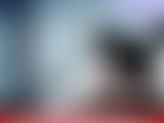 Why hiring experts of a reputed Property Renovation Company Enfield, is the right call