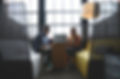 advice-advise-advisor-business-7075.jpg