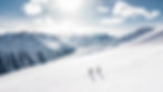 two-man-hiking-on-snow-mountain-869258.j