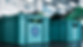 ChatGPT Image May 7, 2026, 02_25_26 PM.png