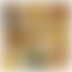 [台北] 参和院特色台菜! 四個人吃掉九張照片!