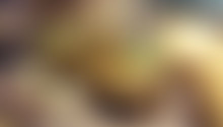 [香港] 在BROOKLYN悠閒的變胖吧!