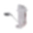 simple fuel pump or complete fuel pump assembly