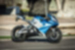 Lightning LS-218