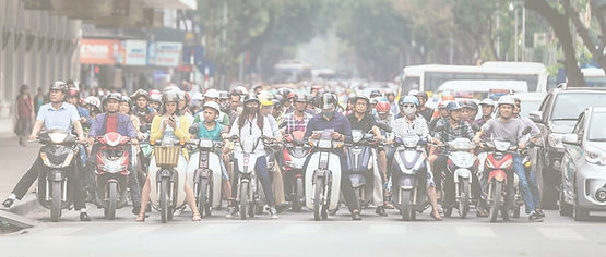 Scooter mass_edited.jpg