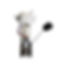 simple fuel pump or complete fuel pump assembly