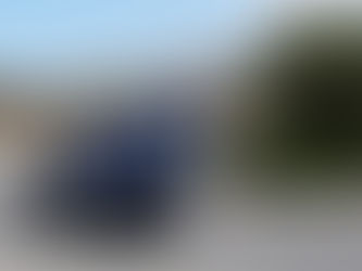 Suzuki Hayabusa Special Edition