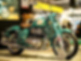 Classic Cruiser Motorcycles Making a Comeback: Timeless Style Meets Modern Reliability