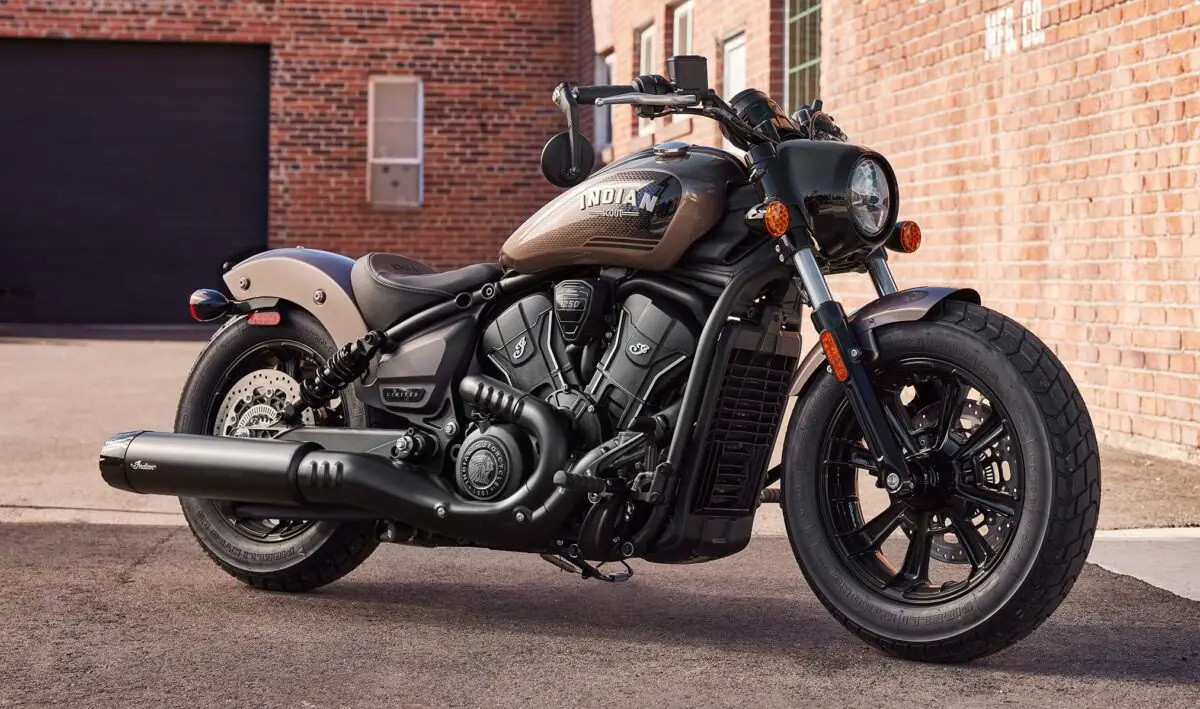 Top 10 Bobber Motorcycles for 2026: Timeless Style Meets Modern Performance