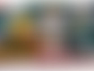 2026 Tokyo Motorcycle Show | Biggest Motorcycle Event in Japan