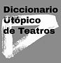WhatsApp Image 2023-12-21 at 16.13.34 (2).jpeg