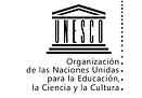 logo unesco.png