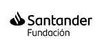 FA_SANTANDER_FUNDACION_CV_POS_BW.jpg