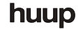 logo huup_page-0001 (1).jpg