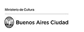 auspicio ministerio de cultura.jpg