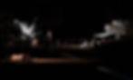 _AH13937-Editar.jpg