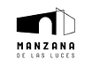 Logo manzana.png