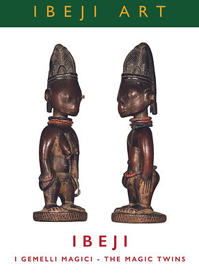 Copertina catalogo 2026 fronte vers finale 05_04_2026_1.jpg