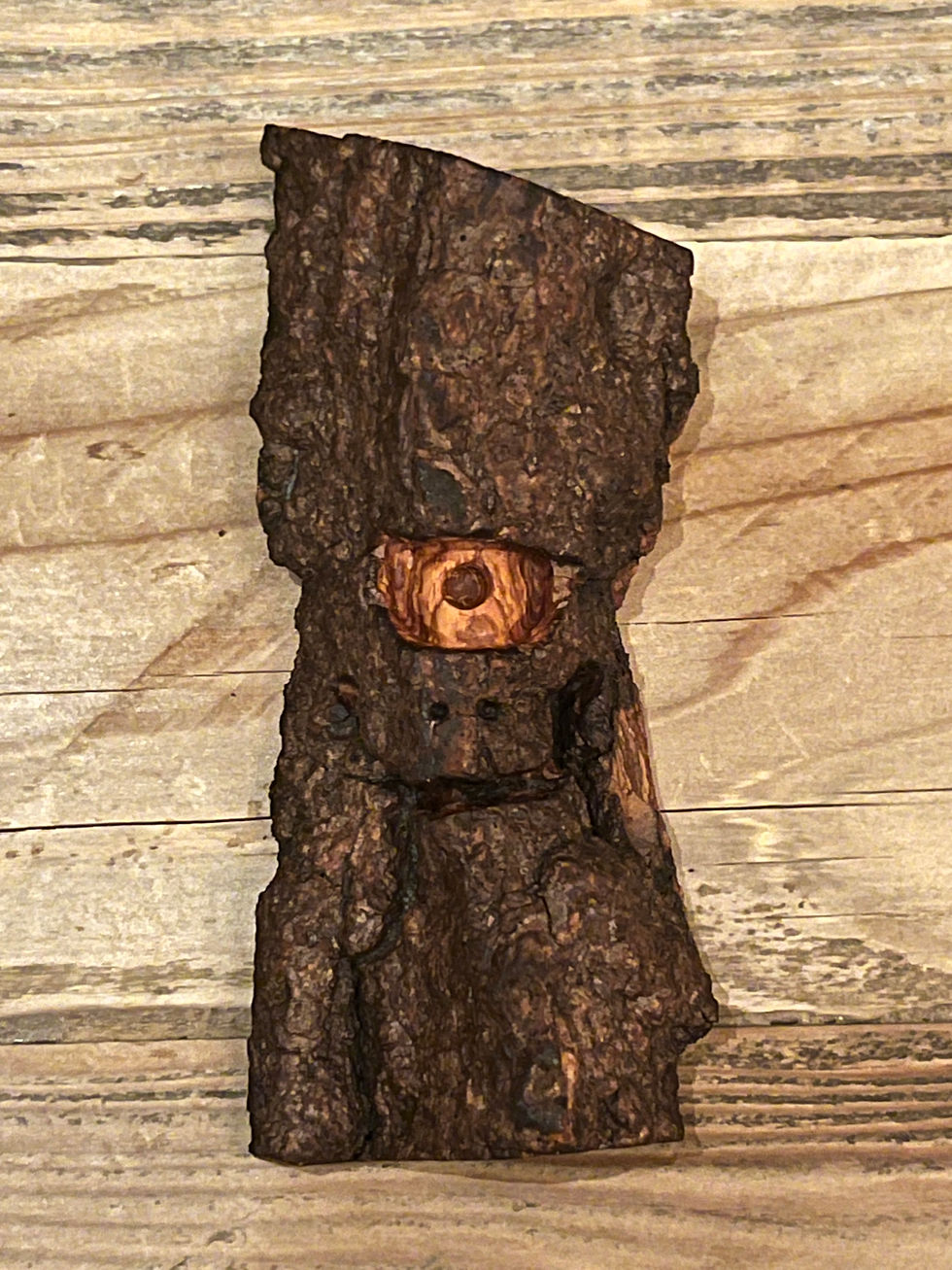 Mini_22 (A)