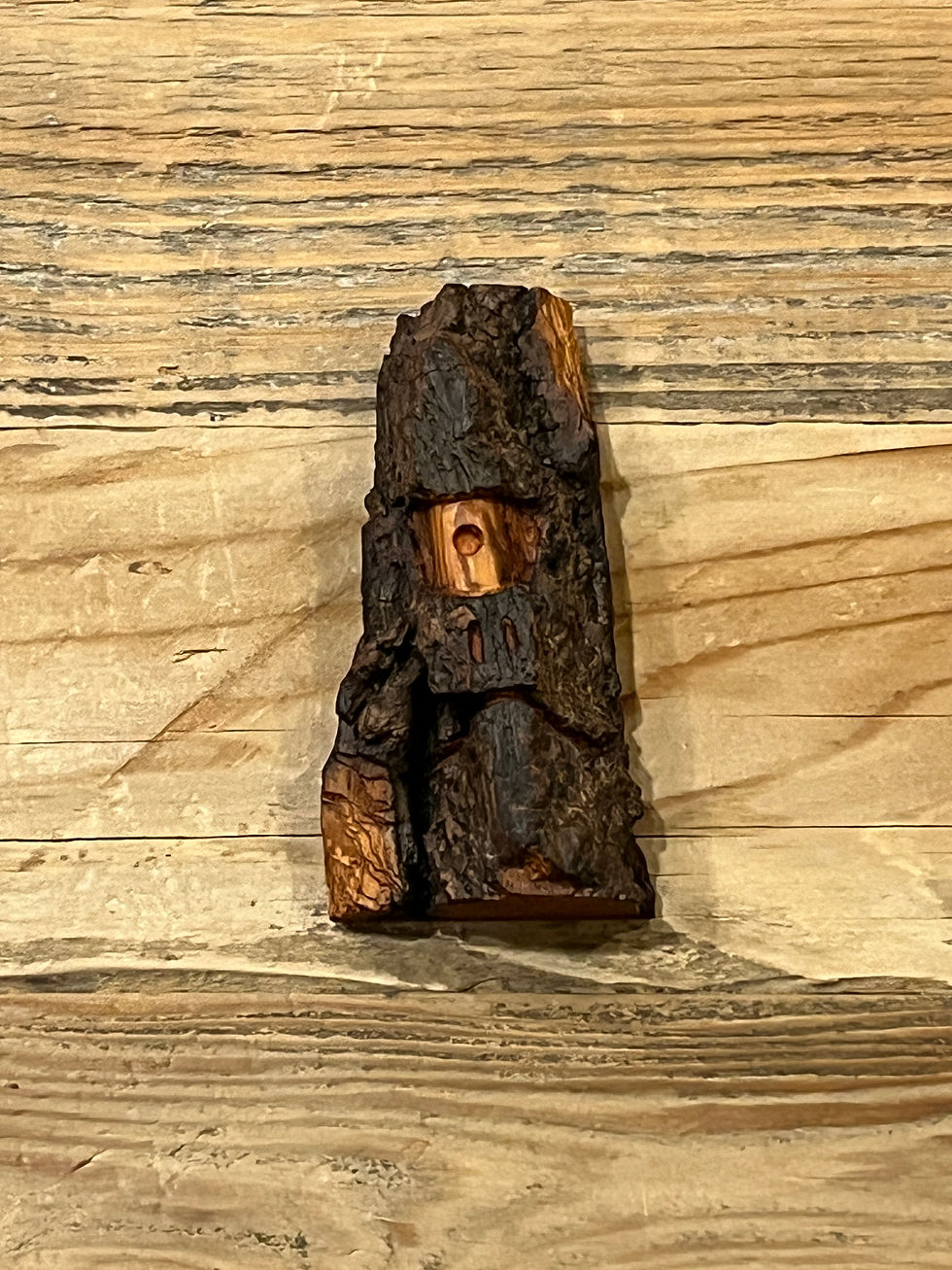 Mini_34 (A)