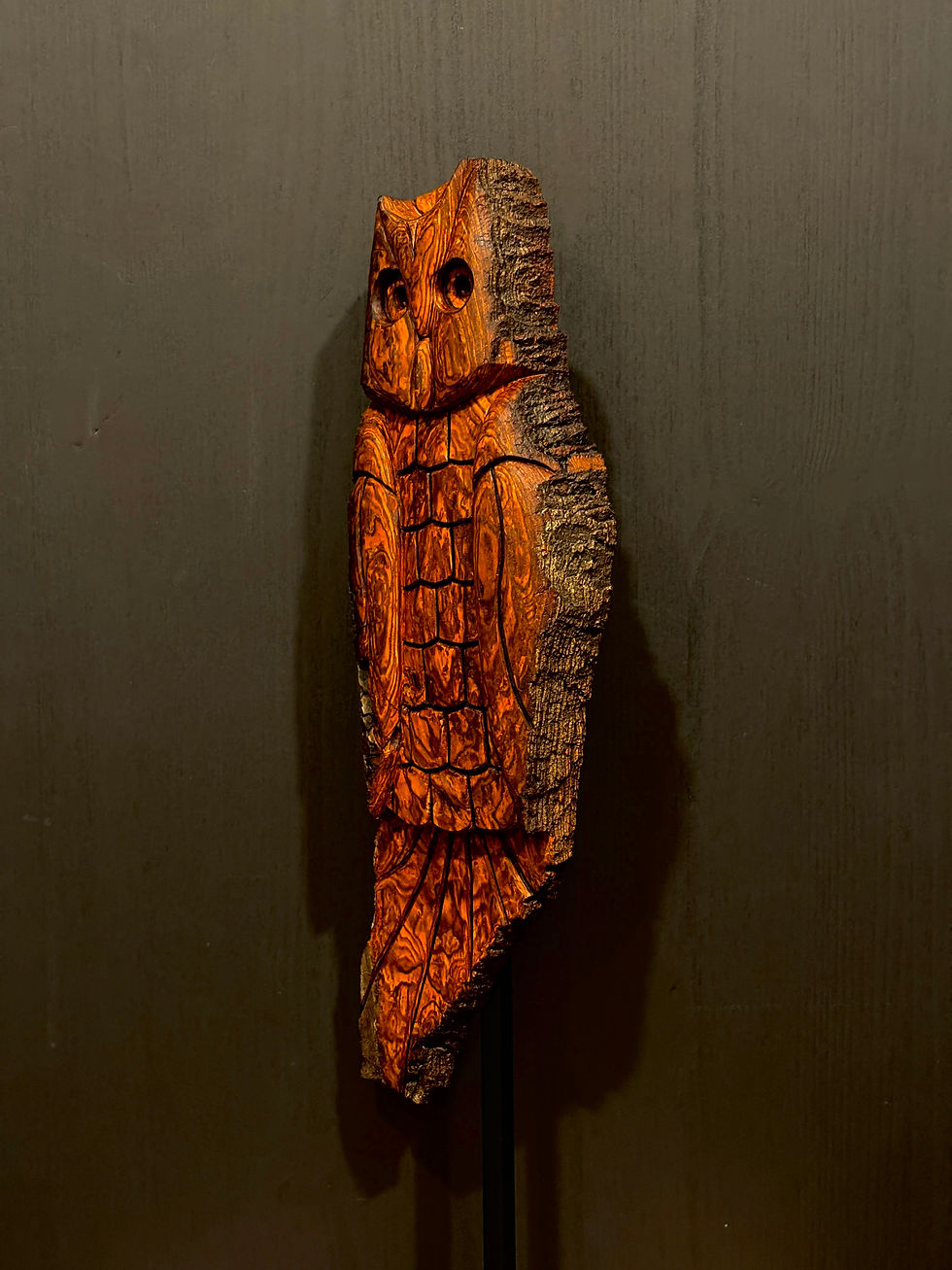 Woodrow_Duskmore_2