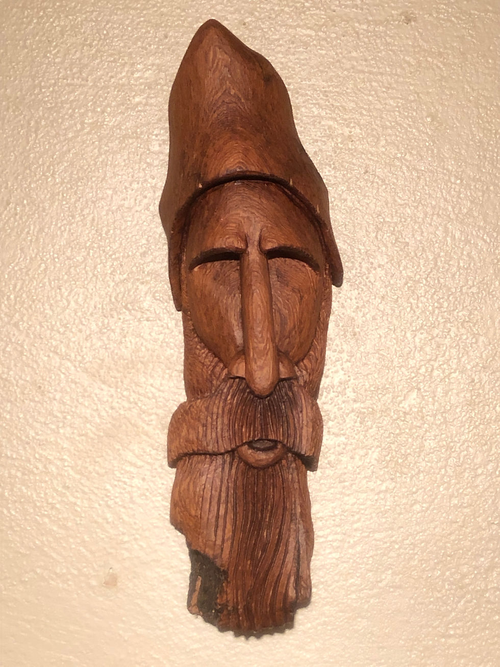Nikolaus_1.JPG