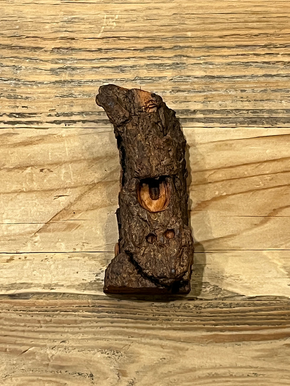 Mini_28 (A)
