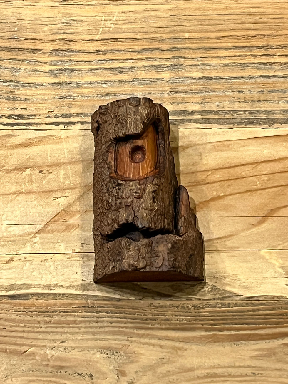 Mini_35 (A)