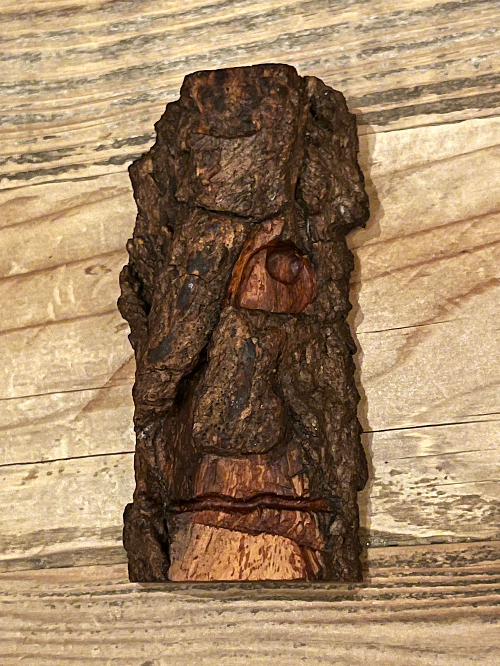 Mini_23 (A)