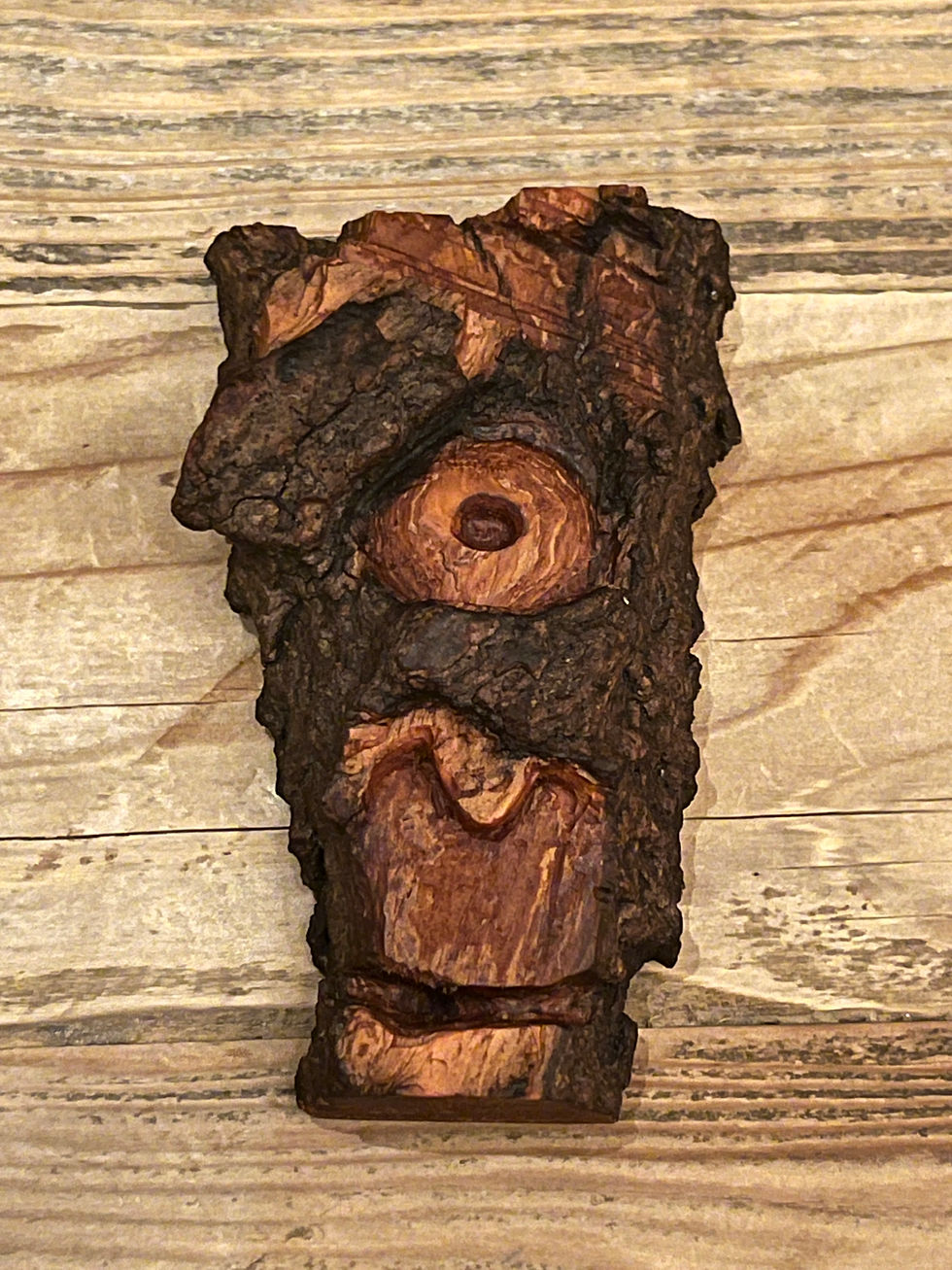 Mini_20 (A)