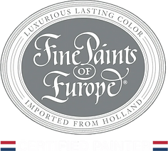 CP logo transparent background white letters copy.png