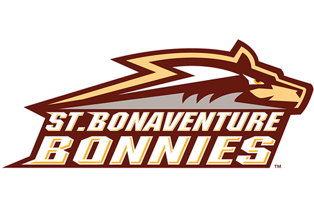 Thank you for the consultation!