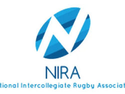 Thank you for your guidance!