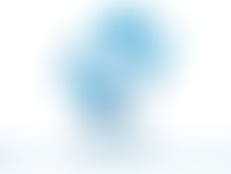 Thank you for your guidance!