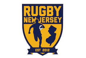 Karen's ability to pivot and provide different programming alternatives has been exceptional!