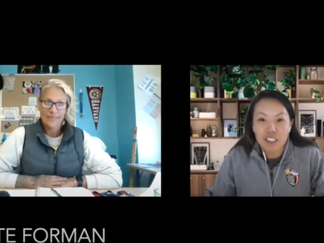 Common App Supplemental Essays Deep Dive