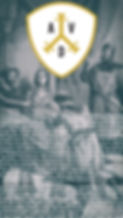 bg_royalreturn.jpg