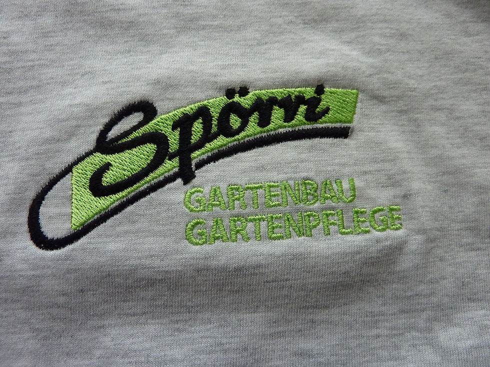 Spörri