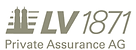LV1871 Private Assurance AG