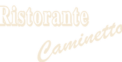 headerLogo-02.png