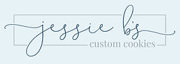 Logo_LGSquare_edited.jpg