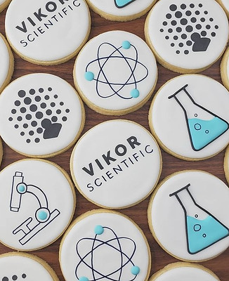 Vikor.jpg