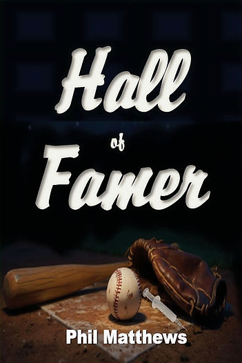 Hall of Famer, Front CVR_edited.jpg