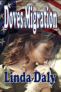 Doves Migration Front cover.jpg