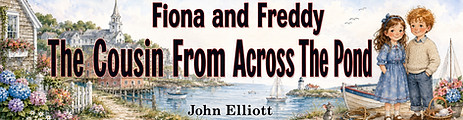Bk 1 banner_edited.jpg